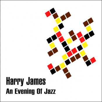 Harry James Spring Can Really Hang You Up The Most