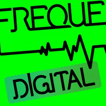 Nihil Young Underrated (Original Mix)