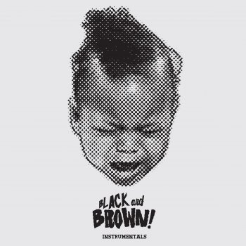 Black Milk LOL - Instrumental