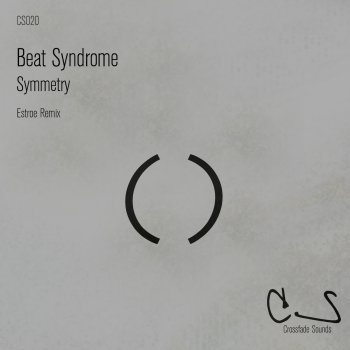 Beat Syndrome Symmetry