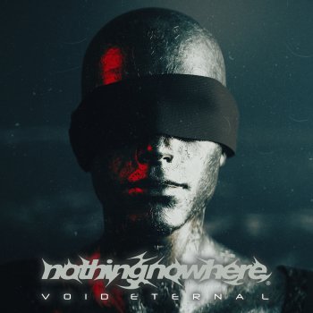 nothing,nowhere. TRAG3DY (feat. WILL RAMOS of Lorna Shore)