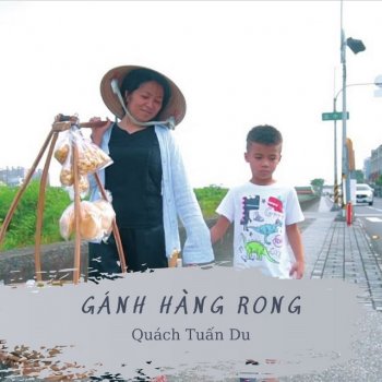 Quách Tuấn Du Khi Người Ta Không Thật Lòng