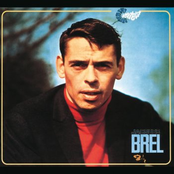 Jacques Brel Titine