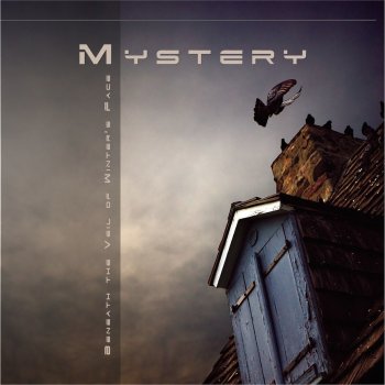 Mystery The Third Dream