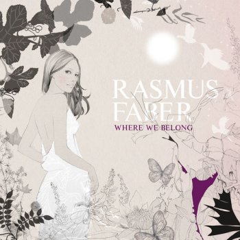 Rasmus Faber Alright Interlude