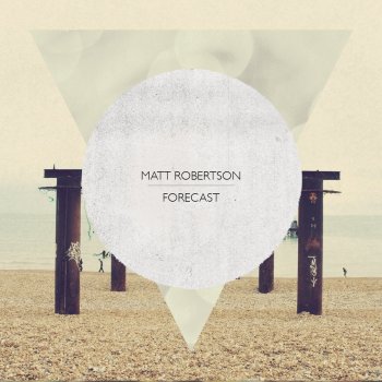 Matt Robertson Little Speaker