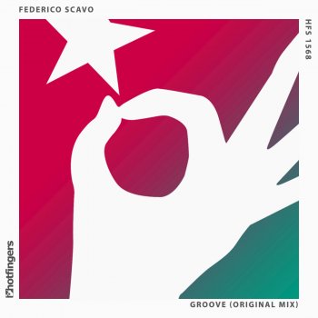 Federico Scavo Groove