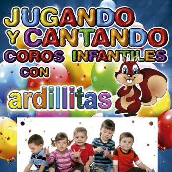 DCO Supercalifragilisticoespialidoso