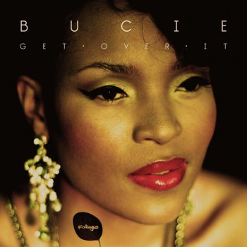 Bucie Get Over It (Ezel Nu Soul Remix)