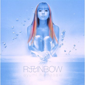 浜崎あゆみ independent
