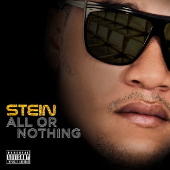 Stein Bring Yuh Home