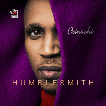 HumbleSmith feat. Phyno Jehovah