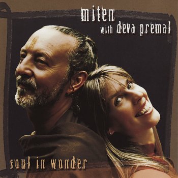 Miten feat. Deva Premal Lokah Samasta