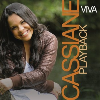 Cassiane Faz-me viver outra vez