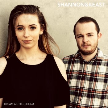 Shannon & Keast I've Got You Under My Skin