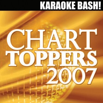 Starlite Karaoke Clumsy (Karaoke Version)