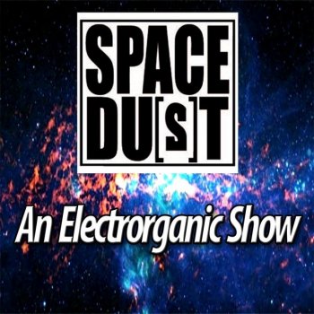 Spacedust Not Fast Enought