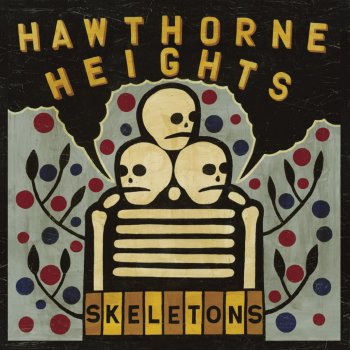 Hawthorne Heights Unforgivable
