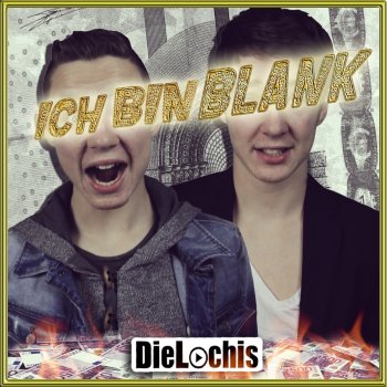 Die Lochis Dreh die Musik auf