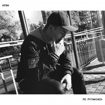 KPSN Kofeina