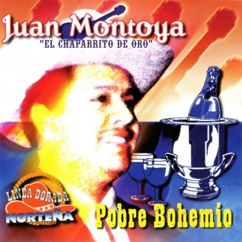 Juan Montoya Lágrimas Lloró