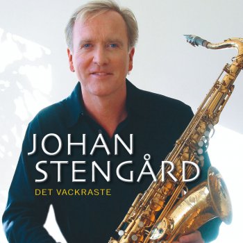 Johan Stengård Röda Kvarn