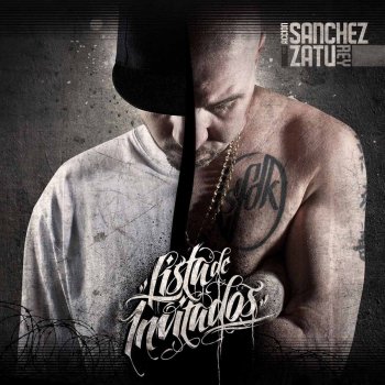 Acción Sánchez feat. Swan Fyahbwoy & Gordo Master Blondapetit