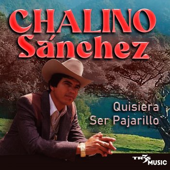 Chalino Sanchez Corrido de la Noria