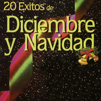 Lisandro Meza y Su Conjunto Llego Navidad