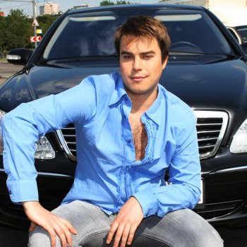 Андрей Широков Утки