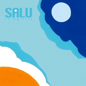 Salu feat. Mummy-D Changes