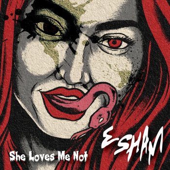 Esham Last Ride to Hell