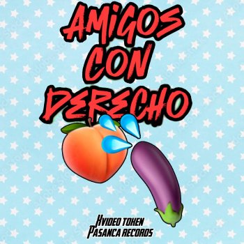 Xvideo Token Amigos Con Derecho