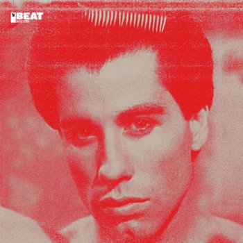 Tiga feat. Audion Fever - Extended Mix