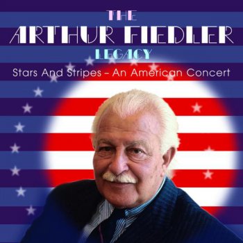 Boston Pops Orchestra feat. Arthur Fiedler Gloria in Excelsis