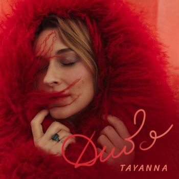 Исполнитель TAYANNA, альбом Диво