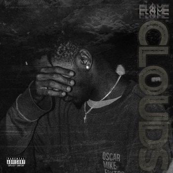 Flame feat. Louw, A-Reece, Enkei & Ecco Whole New Lane