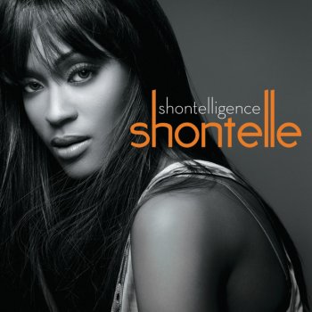 Shontelle Ghetto Lullabye