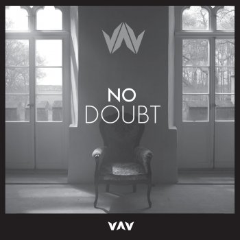 VÄV 노답 No Doubt