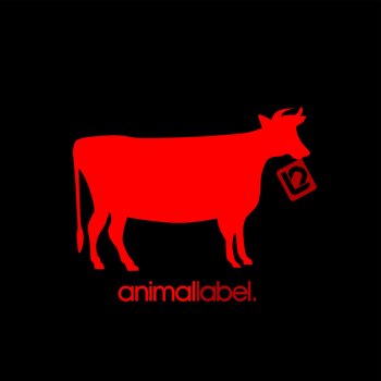 Victor Del Guio The Reason (Original Mix)