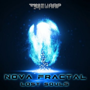 Trinodia Human History (Nova Fractal Remix)