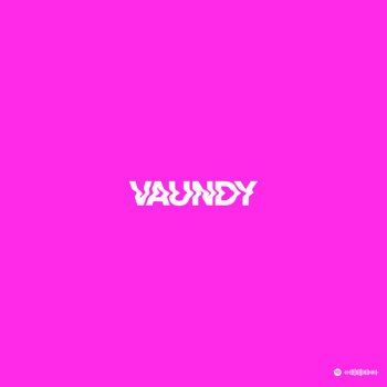 Vaundy feat. TEMPLIME Tokyo Flash - TEMPLIME Remix