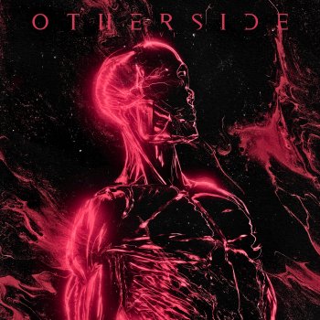 Исполнитель AVI, альбом OTHERSIDE