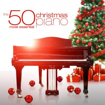 Carmen Piazzini Sonata No. 14 in C Minor for Piano, K. 457: II. Adagio