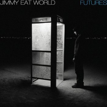 Jimmy Eat World When I Want