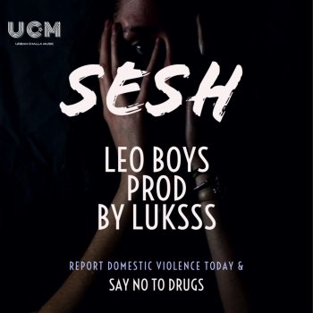 Leo Boys SESH