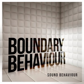Sound Behaviour Kill Me