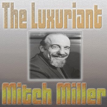 Mitch Miller South of the Border