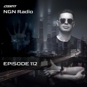 osa777 Reset (UNWA Remix) [Mixed]