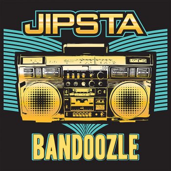 Jipsta Party of the Year [Chris Cox Radio Edit] (feat. Sandy B)